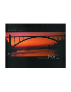 REGRESSAR AO PORTO 2º ED